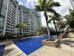 The Quartz (D19), Condominium #570980391